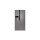 LG CHLODZ-ZAMR.LG GSL361ICEZ [###] - 1391609 - zdjęcie 4